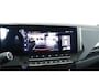 Opel Astra Sports Tourer 1.2 Turbo Elegance / LED / ACC / Navi / Cam / CarPlay / Trekhaak