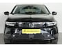 Opel Astra Sports Tourer 1.2 Turbo Elegance / LED / ACC / Navi / Cam / CarPlay / Trekhaak
