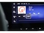 Opel Astra Sports Tourer 1.2 Turbo Elegance / LED / ACC / Navi / Cam / CarPlay / Trekhaak