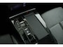 Opel Astra Sports Tourer 1.2 Turbo Elegance / LED / ACC / Navi / Cam / CarPlay / Trekhaak