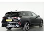 Opel Astra Sports Tourer 1.2 Turbo Elegance / LED / ACC / Navi / Cam / CarPlay / Trekhaak