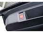 Opel Astra Sports Tourer 1.2 Turbo Elegance / LED / ACC / Navi / Cam / CarPlay / Trekhaak
