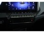 Opel Astra Sports Tourer 1.2 Turbo Elegance / LED / ACC / Navi / Cam / CarPlay / Trekhaak