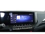 Opel Astra Sports Tourer 1.2 Turbo Elegance / LED / ACC / Navi / Cam / CarPlay / Trekhaak