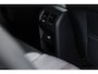 Opel Astra Sports Tourer 1.2 Turbo Elegance / LED / ACC / Navi / Cam / CarPlay / Trekhaak