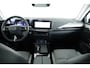 Opel Astra Sports Tourer 1.2 Turbo Elegance / LED / ACC / Navi / Cam / CarPlay / Trekhaak