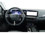 Opel Astra Sports Tourer 1.2 Turbo Elegance / LED / ACC / Navi / Cam / CarPlay / Trekhaak