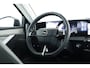 Opel Astra Sports Tourer 1.2 Turbo Elegance / LED / ACC / Navi / Cam / CarPlay / Trekhaak