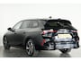 Opel Astra Sports Tourer 1.2 Turbo Elegance / LED / ACC / Navi / Cam / CarPlay / Trekhaak