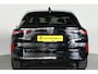 Opel Astra Sports Tourer 1.2 Turbo Elegance / LED / ACC / Navi / Cam / CarPlay / Trekhaak