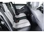Opel Astra Sports Tourer 1.2 Turbo Elegance / LED / ACC / Navi / Cam / CarPlay / Trekhaak