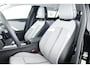 Opel Astra Sports Tourer 1.2 Turbo Elegance / LED / ACC / Navi / Cam / CarPlay / Trekhaak