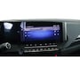 Opel Astra Sports Tourer 1.2 Turbo Elegance / LED / ACC / Navi / Cam / CarPlay / Trekhaak