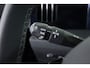 Opel Astra Sports Tourer 1.2 Turbo Elegance / LED / ACC / Navi / Cam / CarPlay / Trekhaak