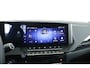 Opel Astra Sports Tourer 1.2 Turbo Elegance / LED / ACC / Navi / Cam / CarPlay / Trekhaak