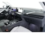 Opel Astra Sports Tourer 1.2 Turbo Elegance / LED / ACC / Navi / Cam / CarPlay / Trekhaak
