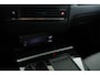 Opel Astra Sports Tourer 1.2 Turbo Elegance / LED / ACC / Navi / Cam / CarPlay / Trekhaak