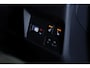 Nissan X-Trail 1.5 MHEV N-Connecta 2000 kg Trekgewicht / Panorama / ACC / Navi / CarPlay / Cam