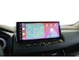 Nissan X-Trail 1.5 MHEV N-Connecta 2000 kg Trekgewicht / Panorama / ACC / Navi / CarPlay / Cam