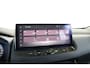 Nissan X-Trail 1.5 MHEV N-Connecta 2000 kg Trekgewicht / Panorama / ACC / Navi / CarPlay / Cam