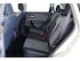 Nissan X-Trail 1.5 MHEV N-Connecta 2000 kg Trekgewicht / Panorama / ACC / Navi / CarPlay / Cam
