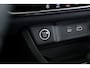 Nissan X-Trail 1.5 MHEV N-Connecta 2000 kg Trekgewicht / Panorama / ACC / Navi / CarPlay / Cam