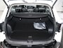 Kia Sportage 1.6 T-GDi Plug-in Hybrid AWD DynamicPlusLine Snel leverbaar | Camera | Schuif/kanteldak | Stoelverwarming