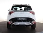 Kia Sportage 1.6 T-GDi Plug-in Hybrid AWD DynamicPlusLine Snel leverbaar | Camera | Schuif/kanteldak | Stoelverwarming