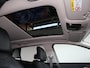 Kia Sportage 1.6 T-GDi Plug-in Hybrid AWD DynamicPlusLine Snel leverbaar | Camera | Schuif/kanteldak | Stoelverwarming