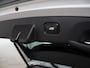 Kia Sportage 1.6 T-GDi Plug-in Hybrid AWD DynamicPlusLine Snel leverbaar | Camera | Schuif/kanteldak | Stoelverwarming