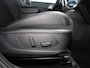 Kia Sportage 1.6 T-GDi Plug-in Hybrid AWD DynamicPlusLine Snel leverbaar | Camera | Schuif/kanteldak | Stoelverwarming