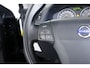 Volvo C70 Convertible 2.5 T5 Summum / Xenon / Leder / Navi / Dynaudio