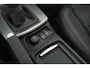 Volvo C70 Convertible 2.5 T5 Summum / Xenon / Leder / Navi / Dynaudio