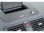 Volvo C70 Convertible 2.5 T5 Summum / Xenon / Leder / Navi / Dynaudio