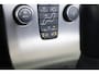 Volvo C70 Convertible 2.5 T5 Summum / Xenon / Leder / Navi / Dynaudio