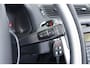 Volvo C70 Convertible 2.5 T5 Summum / Xenon / Leder / Navi / Dynaudio