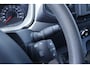 Opel Movano 2.3 Turbo L2H2 / Airco / Bluetooth / Cruisecontrol