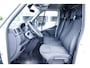 Opel Movano 2.3 Turbo L2H2 / Airco / Bluetooth / Cruisecontrol
