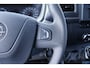 Opel Movano 2.3 Turbo L2H2 / Airco / Bluetooth / Cruisecontrol