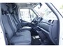 Opel Movano 2.3 Turbo L2H2 / Airco / Bluetooth / Cruisecontrol