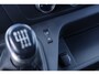 Opel Movano 2.3 Turbo L2H2 / Airco / Bluetooth / Cruisecontrol