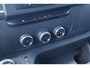 Opel Movano 2.3 Turbo L2H2 / Airco / Bluetooth / Cruisecontrol