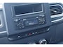 Opel Movano 2.3 Turbo L2H2 / Airco / Bluetooth / Cruisecontrol