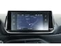 Peugeot e-208 EV Active 50 kWh / Navi / Carplay / LED / DAB