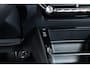 Peugeot e-208 EV Active 50 kWh / Navi / Carplay / LED / DAB
