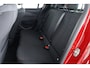 Peugeot e-208 EV Active 50 kWh / Navi / Carplay / LED / DAB