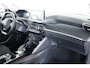 Peugeot e-208 EV Active 50 kWh / Navi / Carplay / LED / DAB
