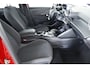 Peugeot e-208 EV Active 50 kWh / Navi / Carplay / LED / DAB