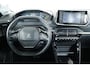 Peugeot e-208 EV Active 50 kWh / Navi / Carplay / LED / DAB