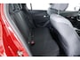 Peugeot e-208 EV Active 50 kWh / Navi / Carplay / LED / DAB
